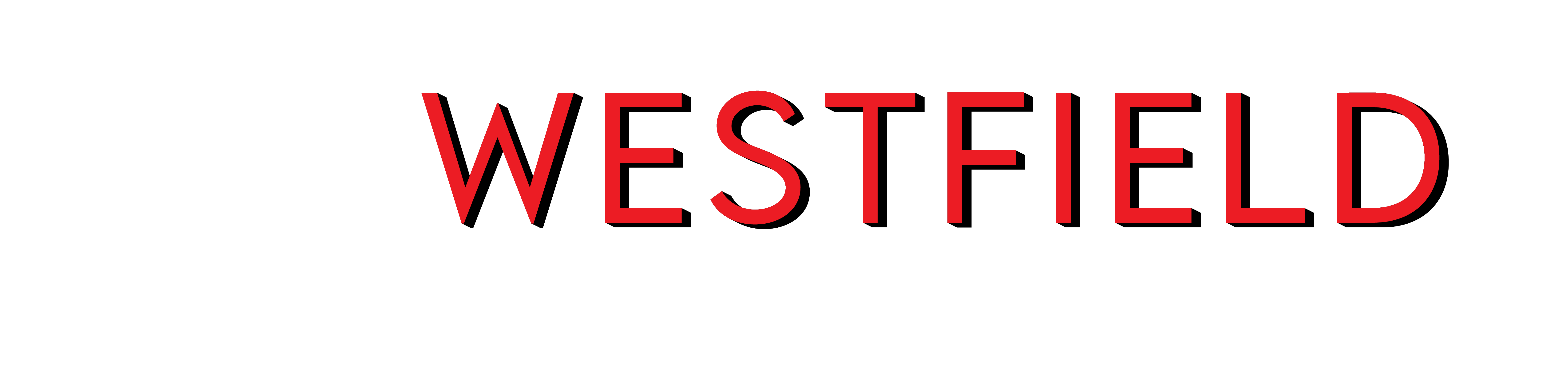 Westfield Band Logo_Full_Color_BlackBKG